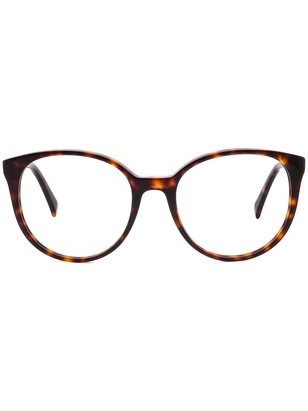Celine CL500771 054 Eyewear